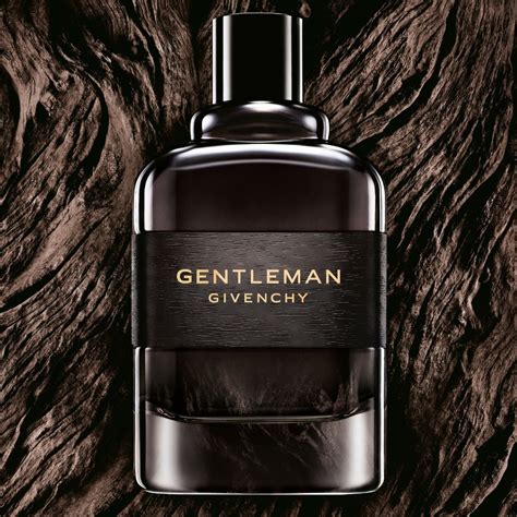 parfum givenchy homme sephora